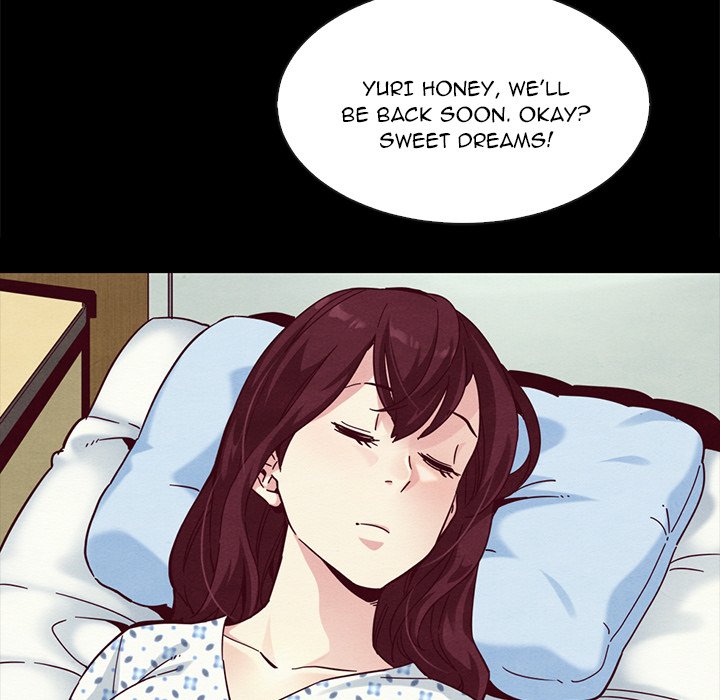 Nappeun Pi - Chapter 30 [photo 29] - MangaPorn