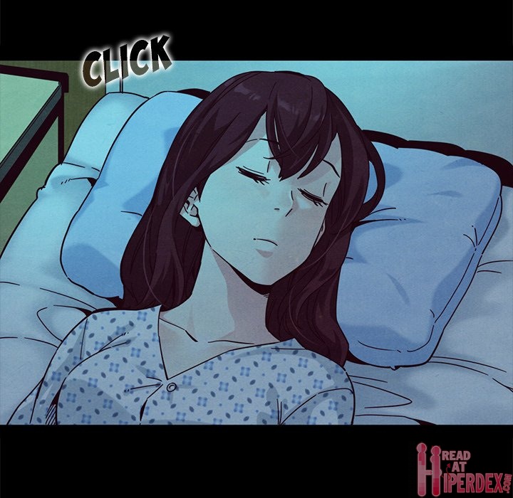 Nappeun Pi - Chapter 30 [photo 31] - MangaPorn