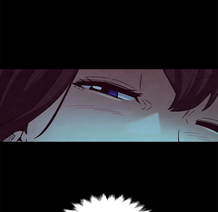 Nappeun Pi - Chapter 30 [photo 33] - MangaPorn