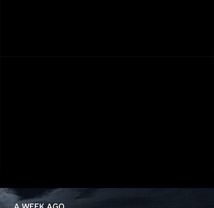 Nappeun Pi - Chapter 30 [photo 35] - MangaPorn