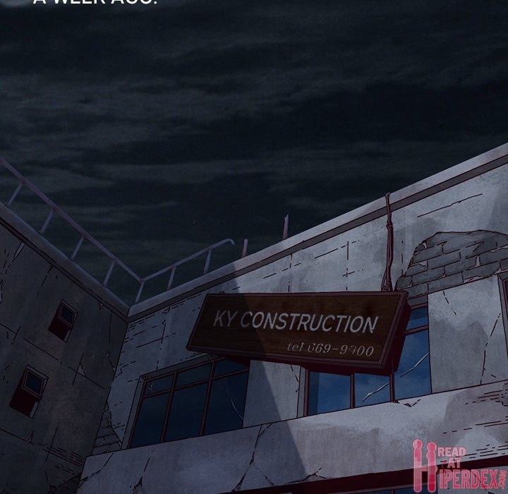 Nappeun Pi - Chapter 30 [photo 36] - MangaPorn