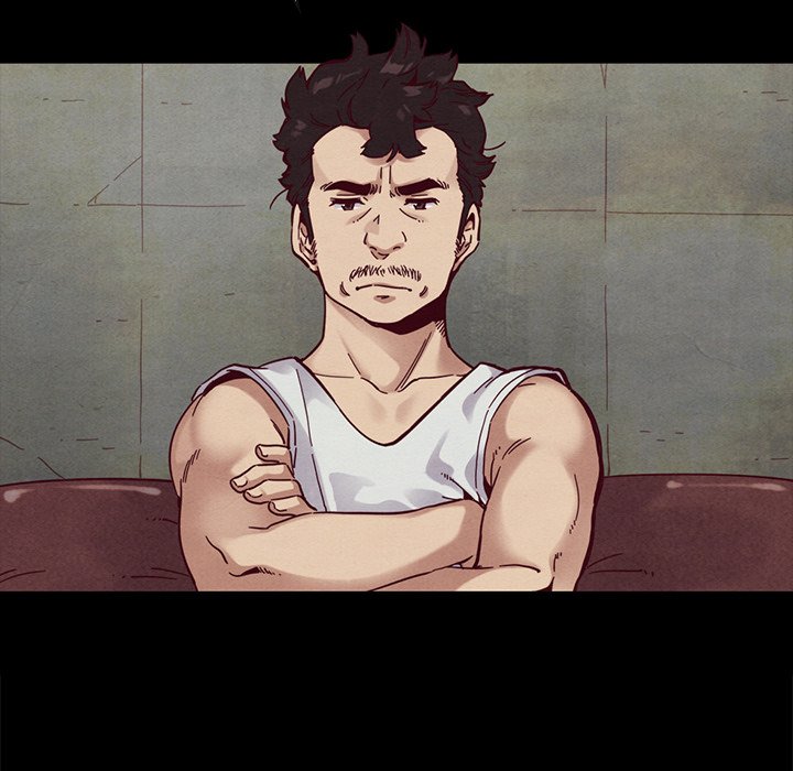 Nappeun Pi - Chapter 30 [photo 38] - MangaPorn