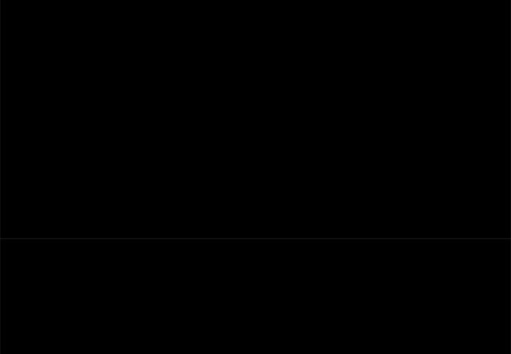 Nappeun Pi - Chapter 30 [photo 4] - MangaPorn