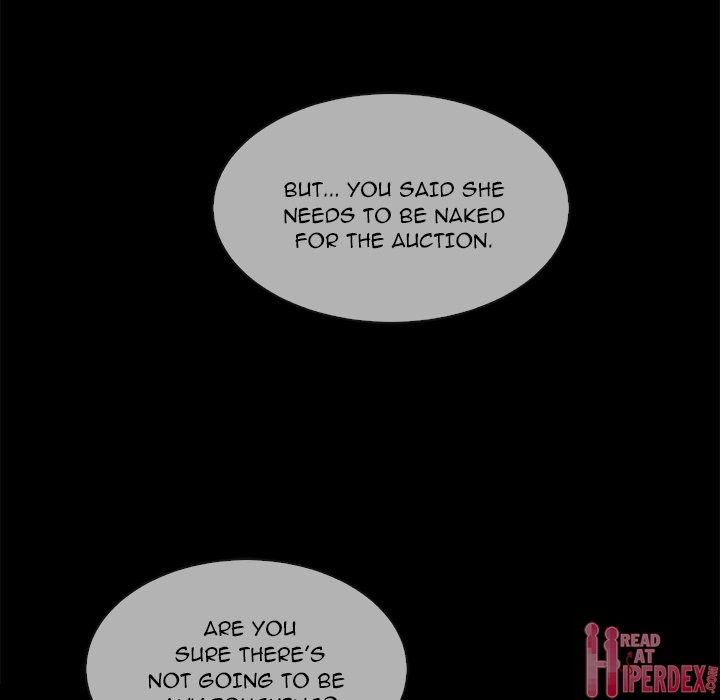 Nappeun Pi - Chapter 30 [photo 46] - MangaPorn