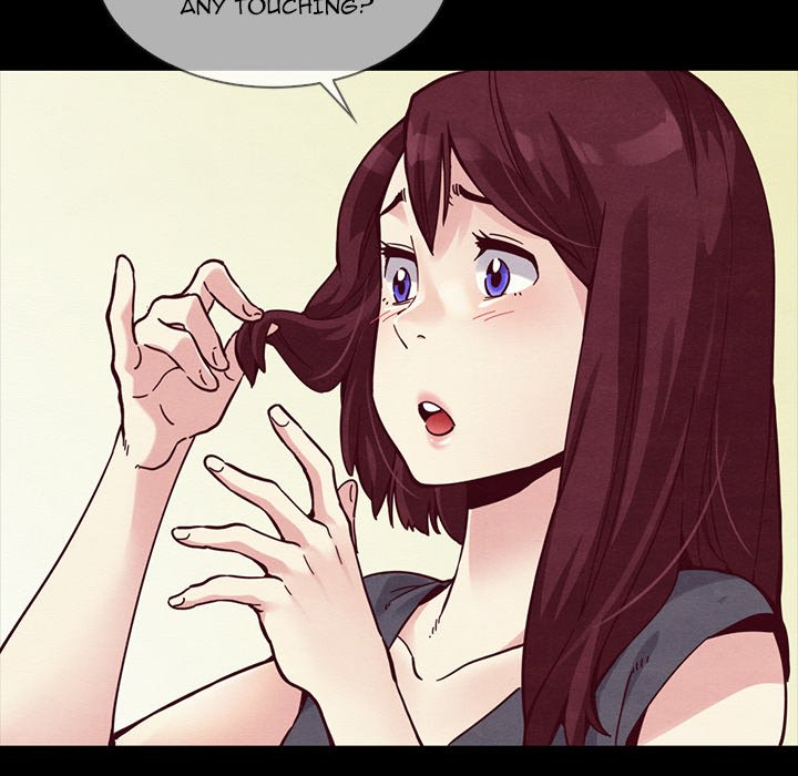 Nappeun Pi - Chapter 30 [photo 47] - MangaPorn