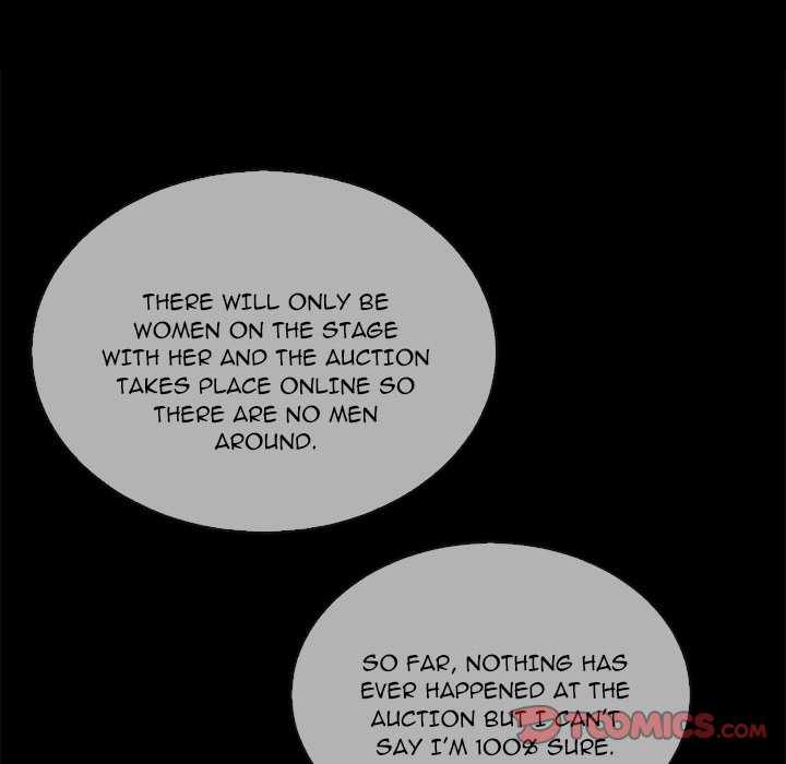 Nappeun Pi - Chapter 30 [photo 48] - MangaPorn