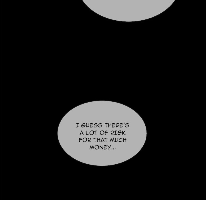 Nappeun Pi - Chapter 30 [photo 49] - MangaPorn