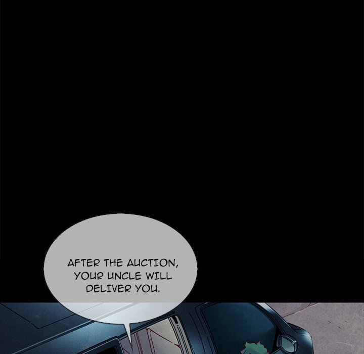 Nappeun Pi - Chapter 30 [photo 50] - MangaPorn