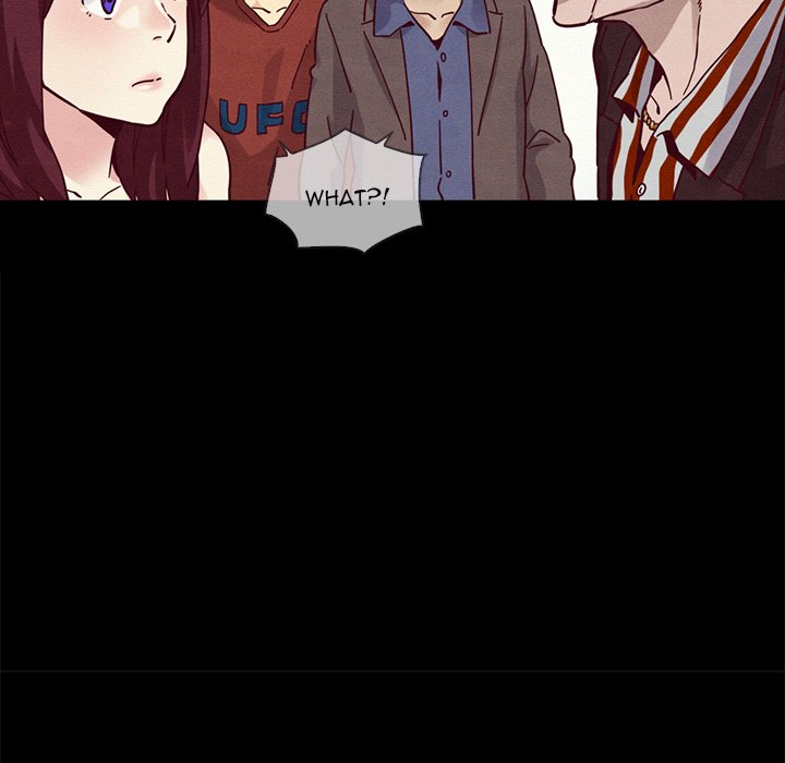 Nappeun Pi - Chapter 30 [photo 53] - MangaPorn