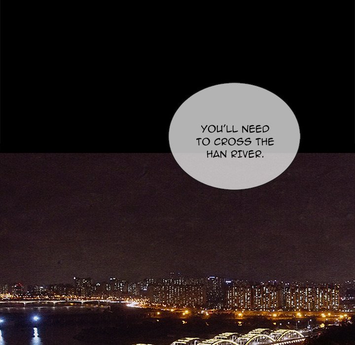 Nappeun Pi - Chapter 30 [photo 54] - MangaPorn