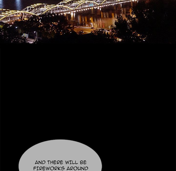 Nappeun Pi - Chapter 30 [photo 55] - MangaPorn