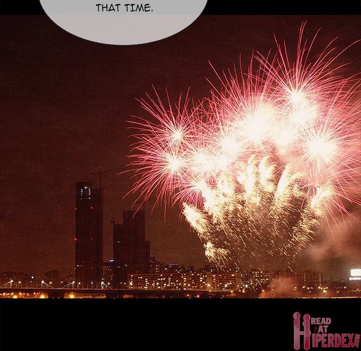 Nappeun Pi - Chapter 30 [photo 56] - MangaPorn