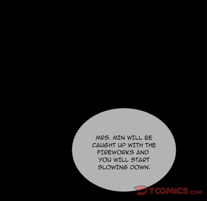 Nappeun Pi - Chapter 30 [photo 57] - MangaPorn