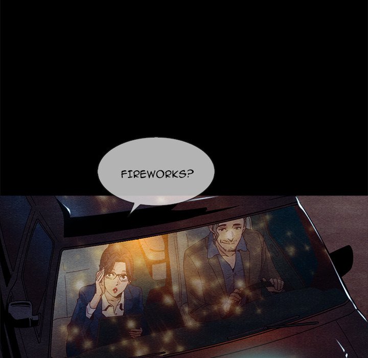 Nappeun Pi - Chapter 30 [photo 58] - MangaPorn