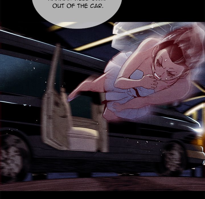 Nappeun Pi - Chapter 30 [photo 60] - MangaPorn