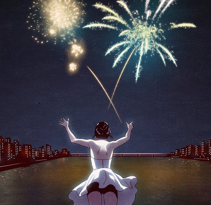 Nappeun Pi - Chapter 30 [photo 62] - MangaPorn