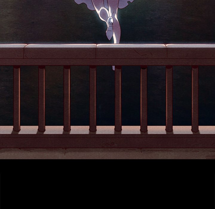 Nappeun Pi - Chapter 30 [photo 63] - MangaPorn