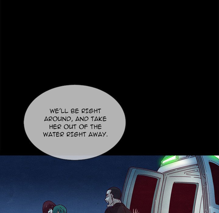 Nappeun Pi - Chapter 30 [photo 64] - MangaPorn