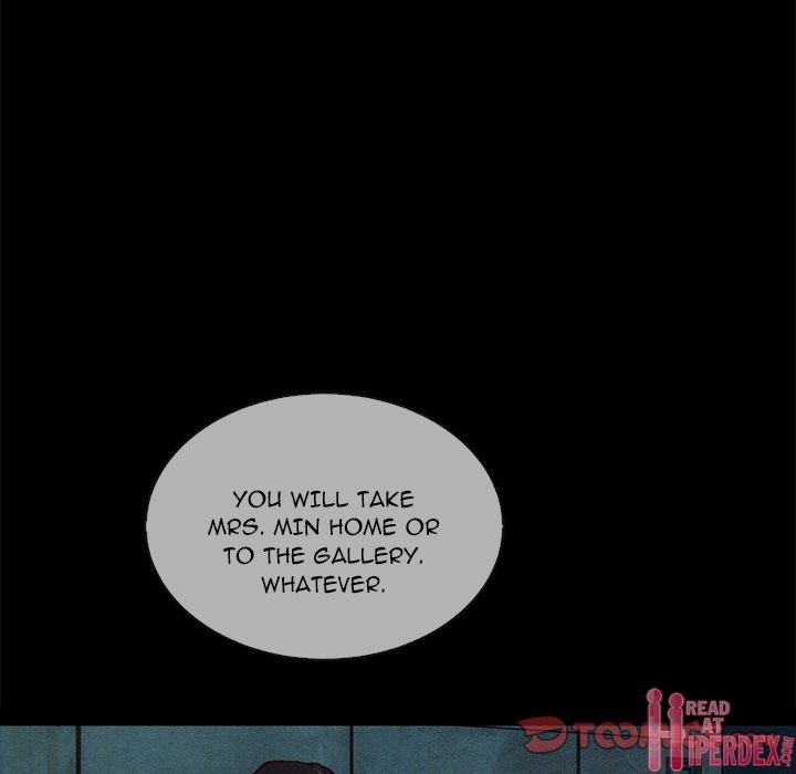 Nappeun Pi - Chapter 30 [photo 66] - MangaPorn