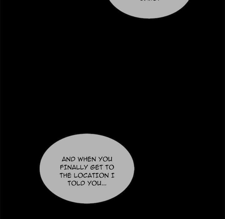 Nappeun Pi - Chapter 30 [photo 68] - MangaPorn