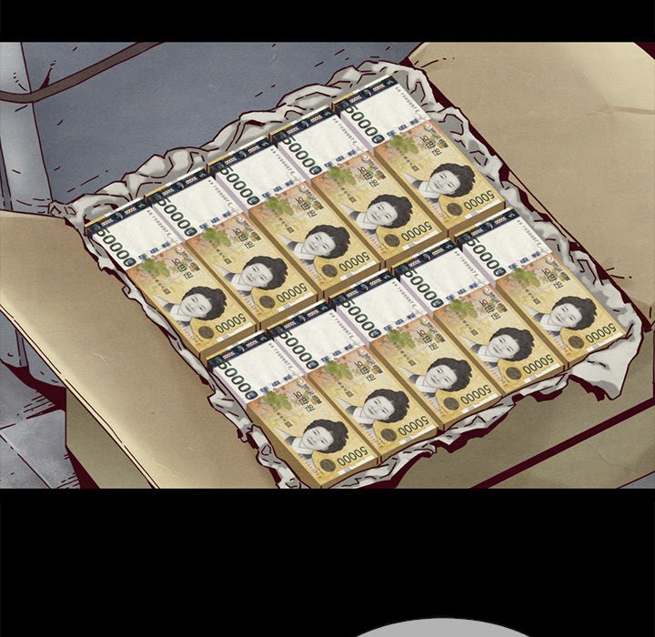 Nappeun Pi - Chapter 30 [photo 69] - MangaPorn