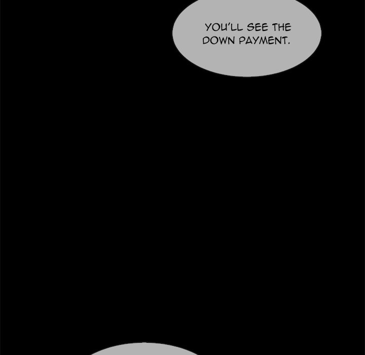 Nappeun Pi - Chapter 30 [photo 70] - MangaPorn