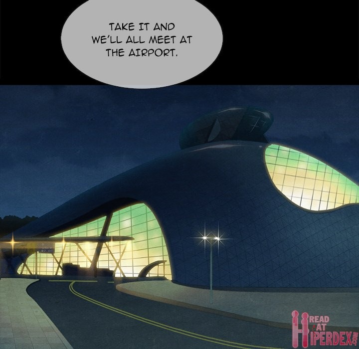 Nappeun Pi - Chapter 30 [photo 71] - MangaPorn