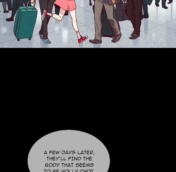 Nappeun Pi - Chapter 30 [photo 74] - MangaPorn