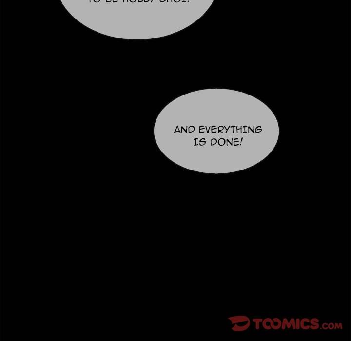 Nappeun Pi - Chapter 30 [photo 75] - MangaPorn