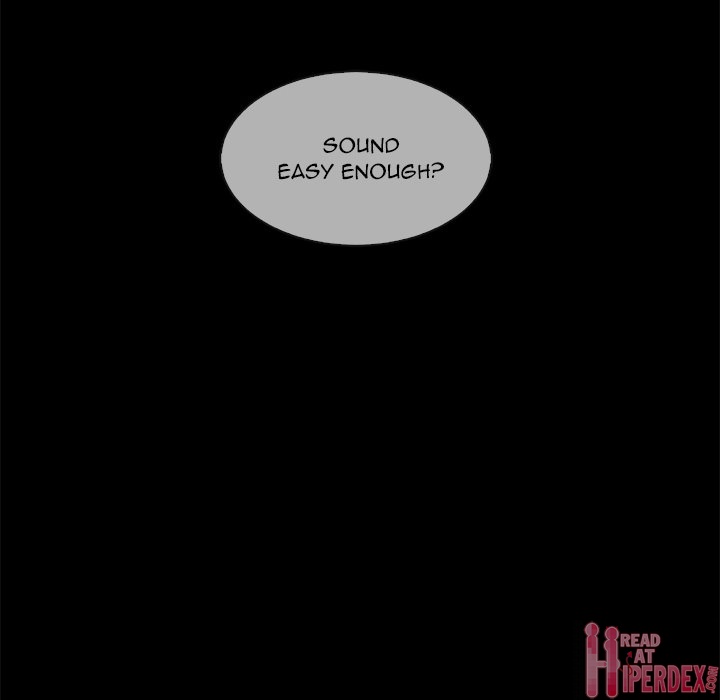 Nappeun Pi - Chapter 30 [photo 76] - MangaPorn