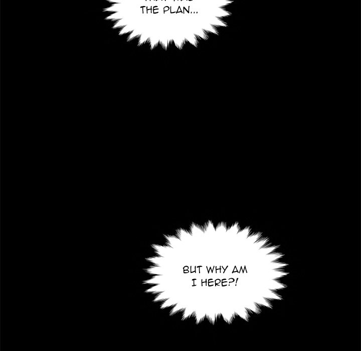 Nappeun Pi - Chapter 30 [photo 78] - MangaPorn