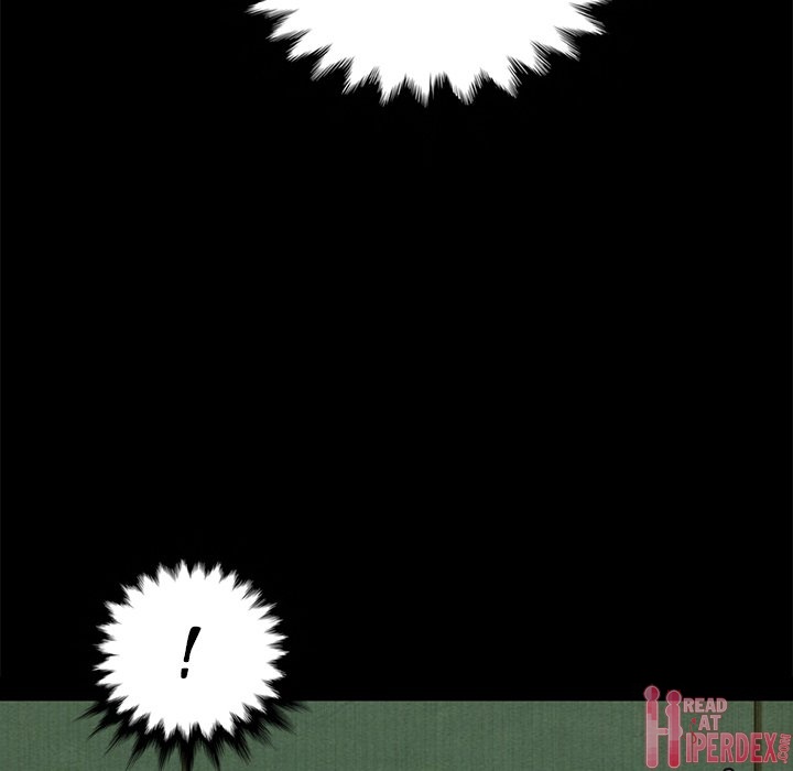 Nappeun Pi - Chapter 30 [photo 81] - MangaPorn