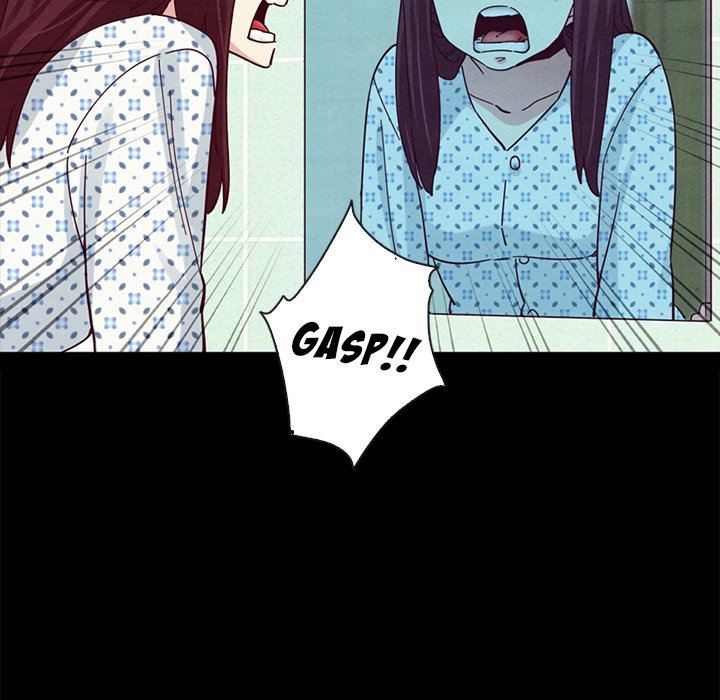 Nappeun Pi - Chapter 30 [photo 87] - MangaPorn