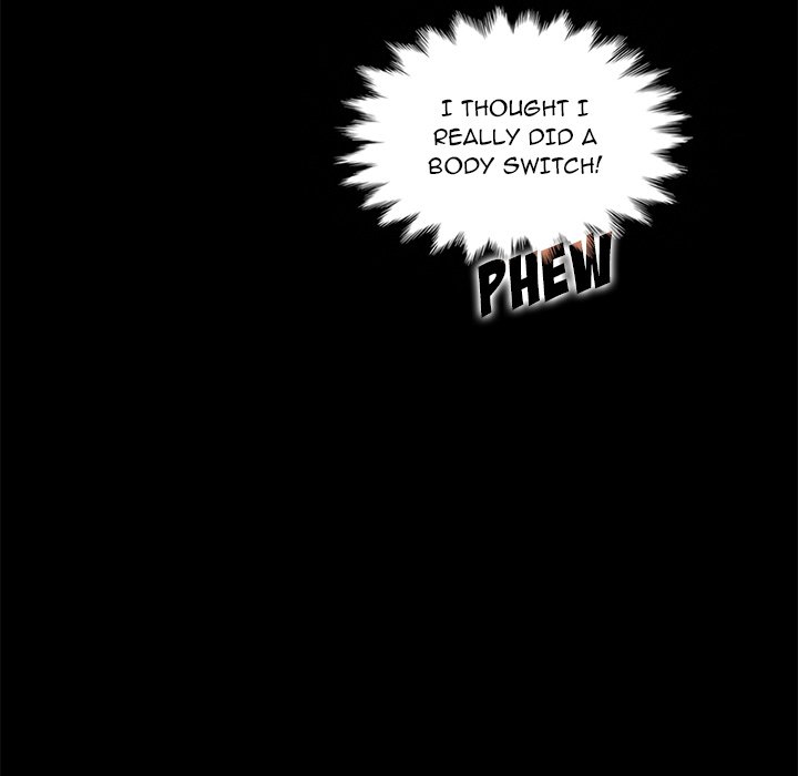 Nappeun Pi - Chapter 30 [photo 90] - MangaPorn