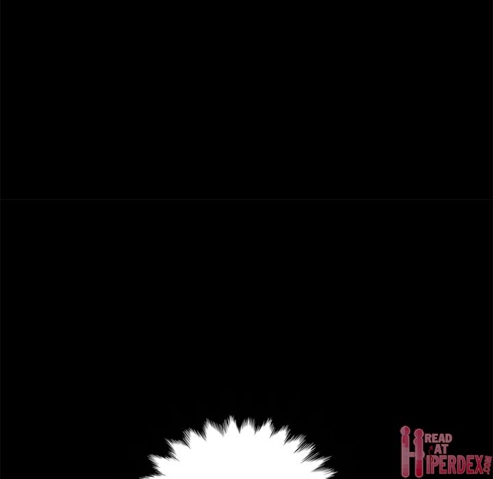 Nappeun Pi - Chapter 30 [photo 91] - MangaPorn