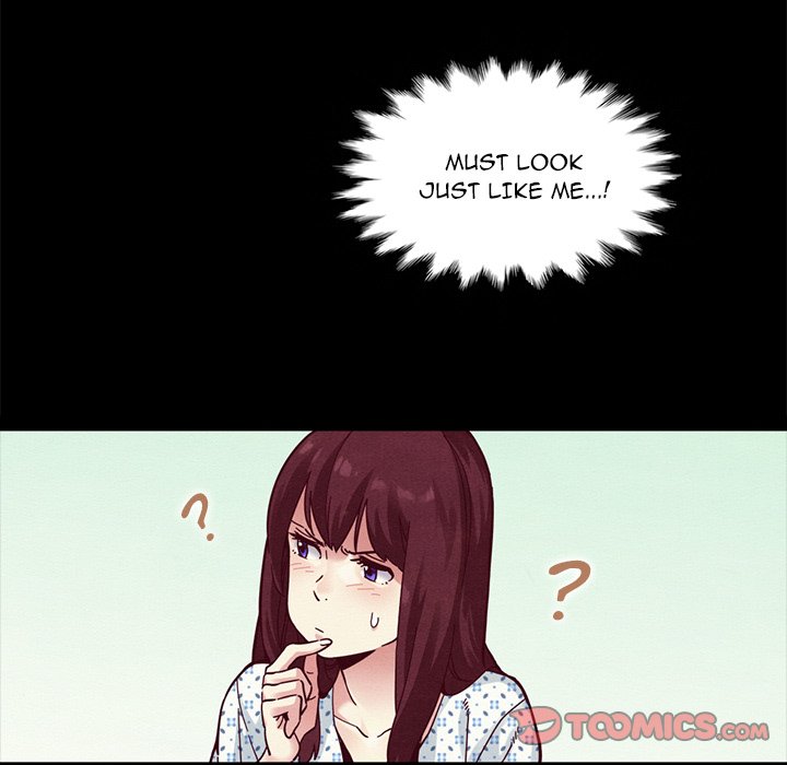 Nappeun Pi - Chapter 30 [photo 93] - MangaPorn