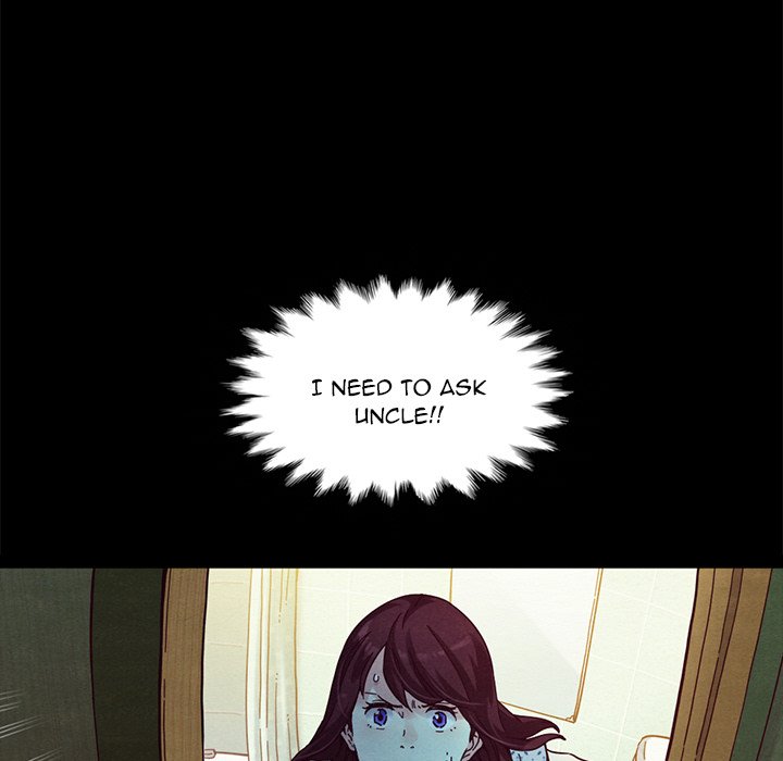 Nappeun Pi - Chapter 30 [photo 95] - MangaPorn