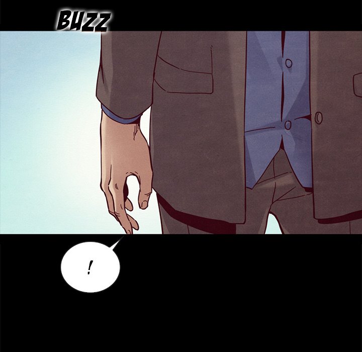 Nappeun Pi - Chapter 30 [photo 98] - MangaPorn