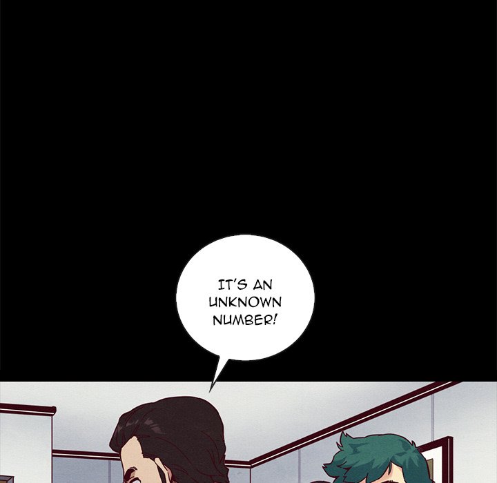 Nappeun Pi - Chapter 30 [photo 99] - MangaPorn