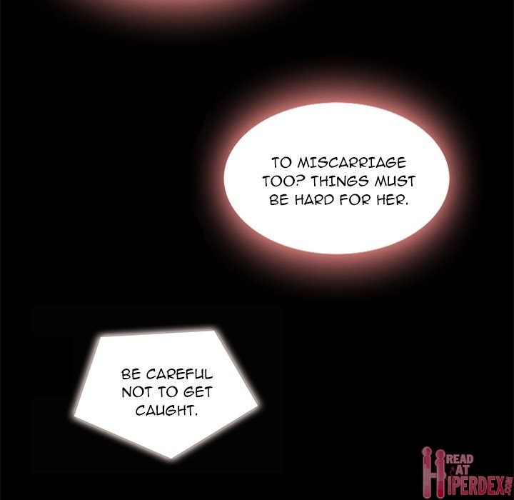 Nappeun Pi - Chapter 31 [photo 101] - MangaPorn