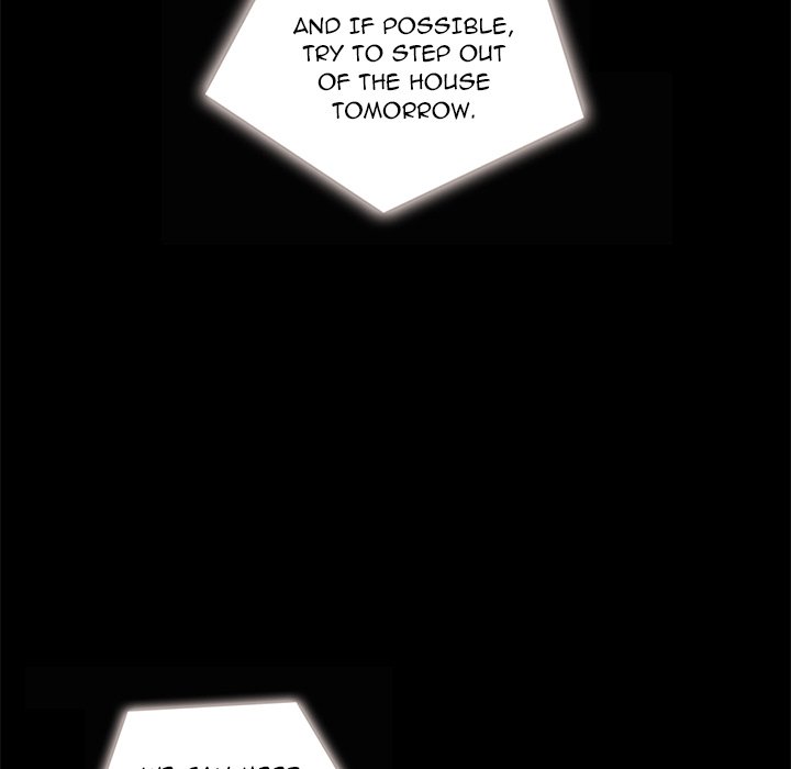 Nappeun Pi - Chapter 31 [photo 103] - MangaPorn