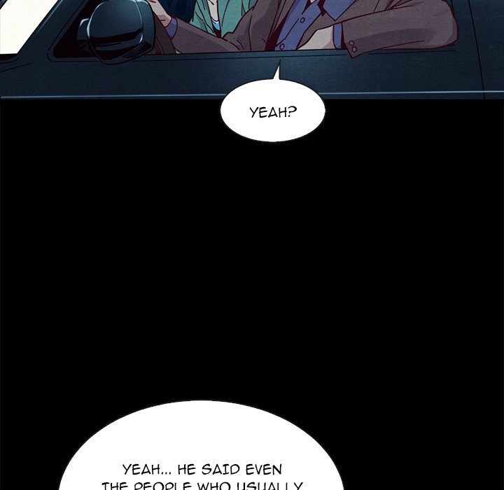 Nappeun Pi - Chapter 31 [photo 110] - MangaPorn