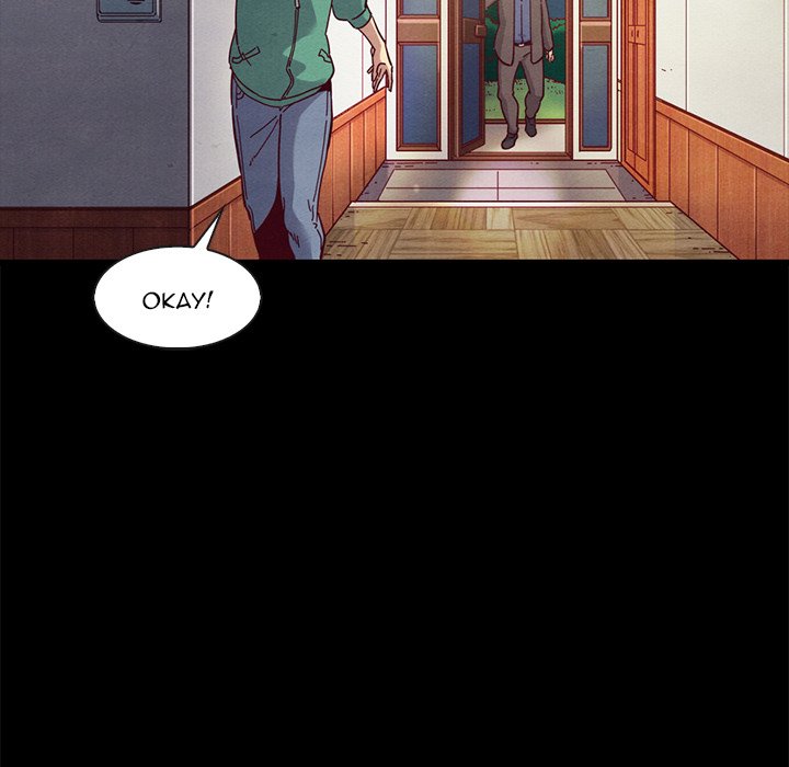 Nappeun Pi - Chapter 31 [photo 114] - MangaPorn