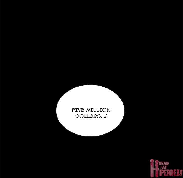 Nappeun Pi - Chapter 31 [photo 116] - MangaPorn