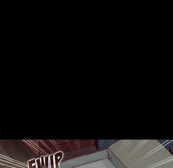 Nappeun Pi - Chapter 31 [photo 117] - MangaPorn