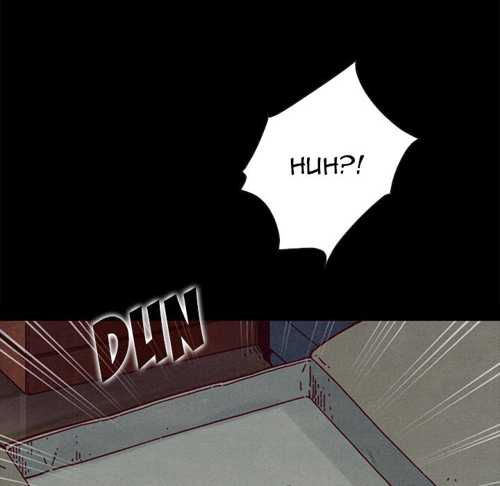 Nappeun Pi - Chapter 31 [photo 119] - MangaPorn