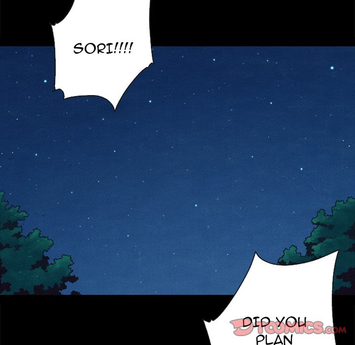 Nappeun Pi - Chapter 31 [photo 129] - MangaPorn