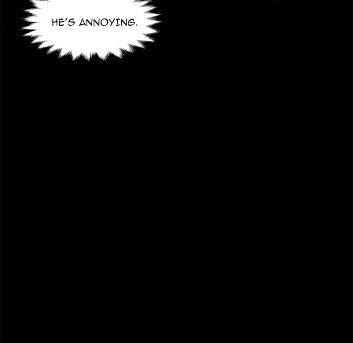 Nappeun Pi - Chapter 31 [photo 13] - MangaPorn