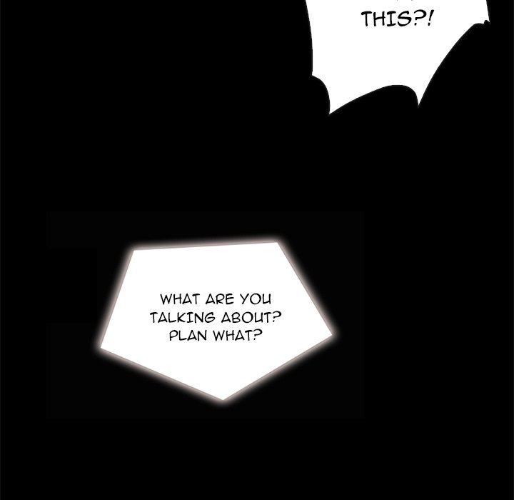 Nappeun Pi - Chapter 31 [photo 130] - MangaPorn