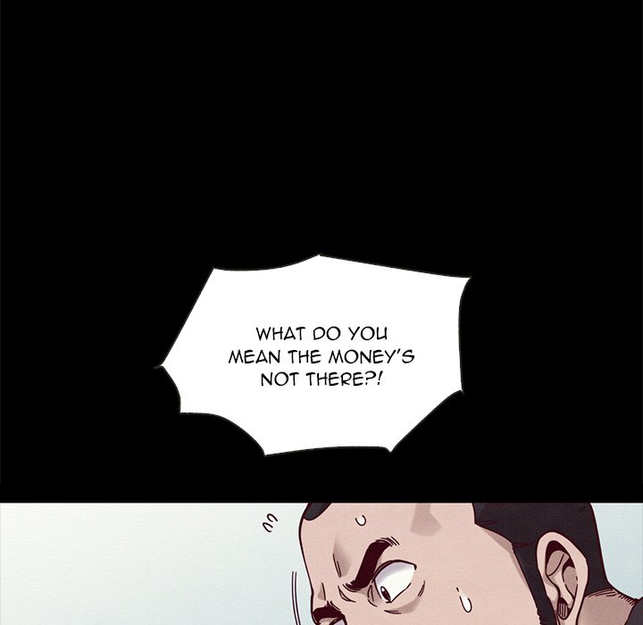 Nappeun Pi - Chapter 31 [photo 133] - MangaPorn